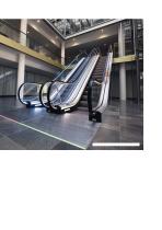 velino escalator series brochure-13