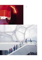 velino escalator series brochure-17