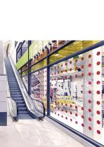 Velino Escalator Series Brochure - ThyssenKrupp Fahrtreppen - PDF ...