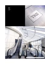 velino escalator series brochure-8