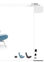 e-Catalogue Ligne Roset - 11