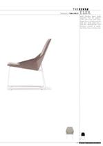 e-Catalogue Ligne Roset - 19