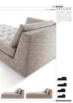 e-Catalogue Ligne Roset - 21