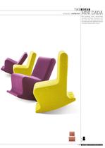 e-Catalogue Ligne Roset - 49