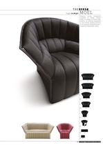 e-Catalogue Ligne Roset - 51