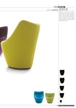 e-Catalogue Ligne Roset - 7