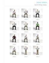 3D-People - Business - 1