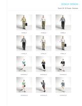 3D-People - Business - 3