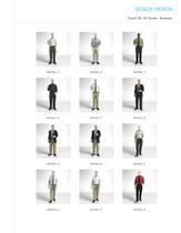 3D-People - Business - 7