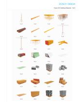 Building Materials - Vol.2 - 1