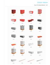 Building Materials - Vol.2 - 3