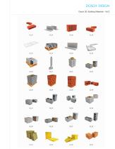 Building Materials - Vol.2 - 5