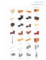 Building Materials - Vol.2 - 7