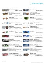 Dosch Design - Product Catalog - 3