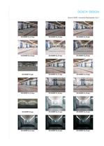 DOSCH HDRI: Industrial Backplates Vol.1 - 2