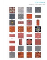 DOSCH Textures: Construction Materials - 3