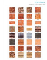 DOSCH Textures: Construction Materials - 4