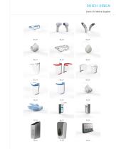 MEDICAL SUPPLIES - 1