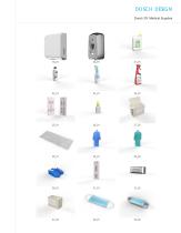 MEDICAL SUPPLIES - 2