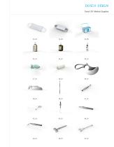 MEDICAL SUPPLIES - 3