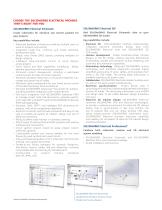 Electrical Design - 3