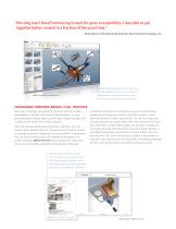 SolidWorks Composer - 2