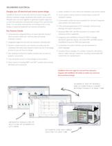 SolidWorks Electrical 2013 - 2