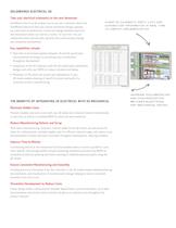 SolidWorks Electrical 2013 - 3