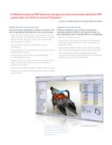 SOLIDWORKS ENTERPRISE PDM - 2