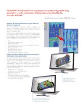 SOLIDWORKS FLOW SIMULATION - 3