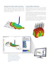 SOLIDWORKS PLASTICS - 2