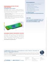 SOLIDWORKS PLASTICS - 4