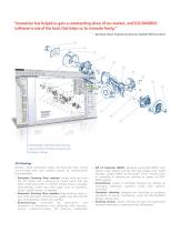 SOLIDWORKS PREMIUM - 4