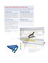 SOLIDWORKS PREMIUM - 5