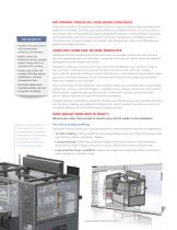 SW 2014 Datasheet Premium - 2