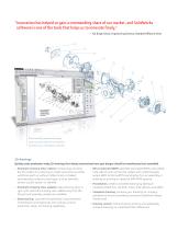 SW 2014 Datasheet Premium - 4