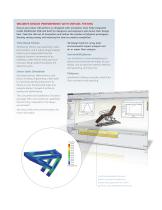 SW 2014 Datasheet Premium - 5