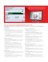 SW 2014 Datasheet Premium - 6