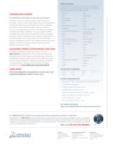 SW 2014 Datasheet Premium - 8