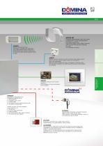 2018/19 General Catalogue - Safety Security Division - 6