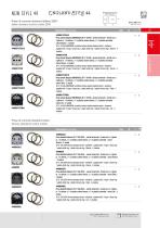 2018/19 General Catalogue - System 44 Wiring Accessories - 10