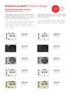 AVE Multisocket-6