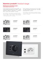 AVE Multisocket-7