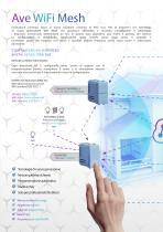 Brochure IoT Home - 2