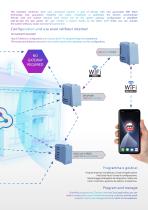 Brochure IoT Home - 3