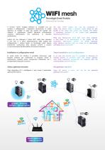 Brochure IoT Home - 4