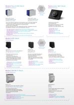 Brochure IoT Home - 7