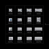 Design overview and References 2016 - 31