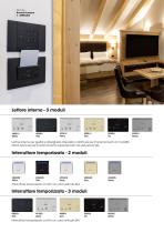 DOMINA Pro Hotel Management System-10