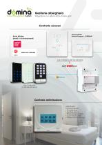 DOMINA Pro Hotel Management System-14